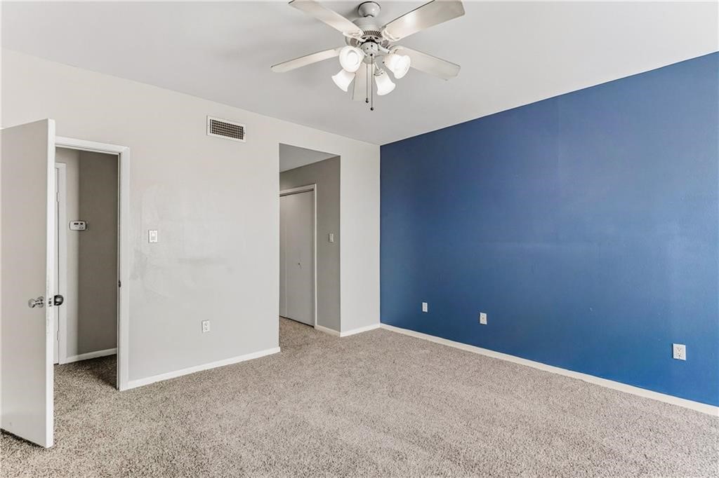 520 S Chaparral Street 501 Corpus Christi TX 78401