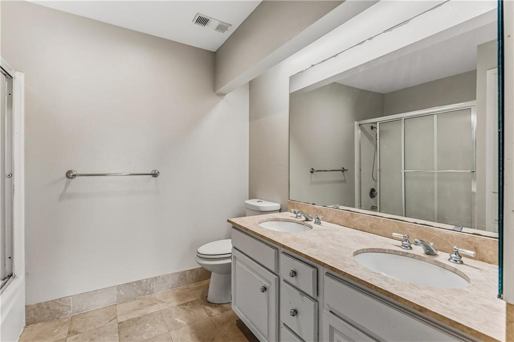 520 S Chaparral Street 501 Corpus Christi TX 78401