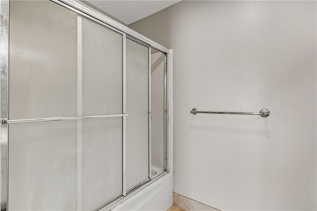 520 S Chaparral Street 501 Corpus Christi TX 78401