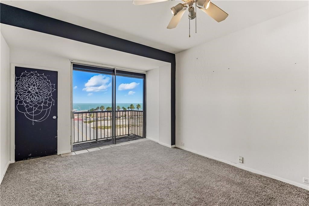 520 S Chaparral Street 501 Corpus Christi TX 78401