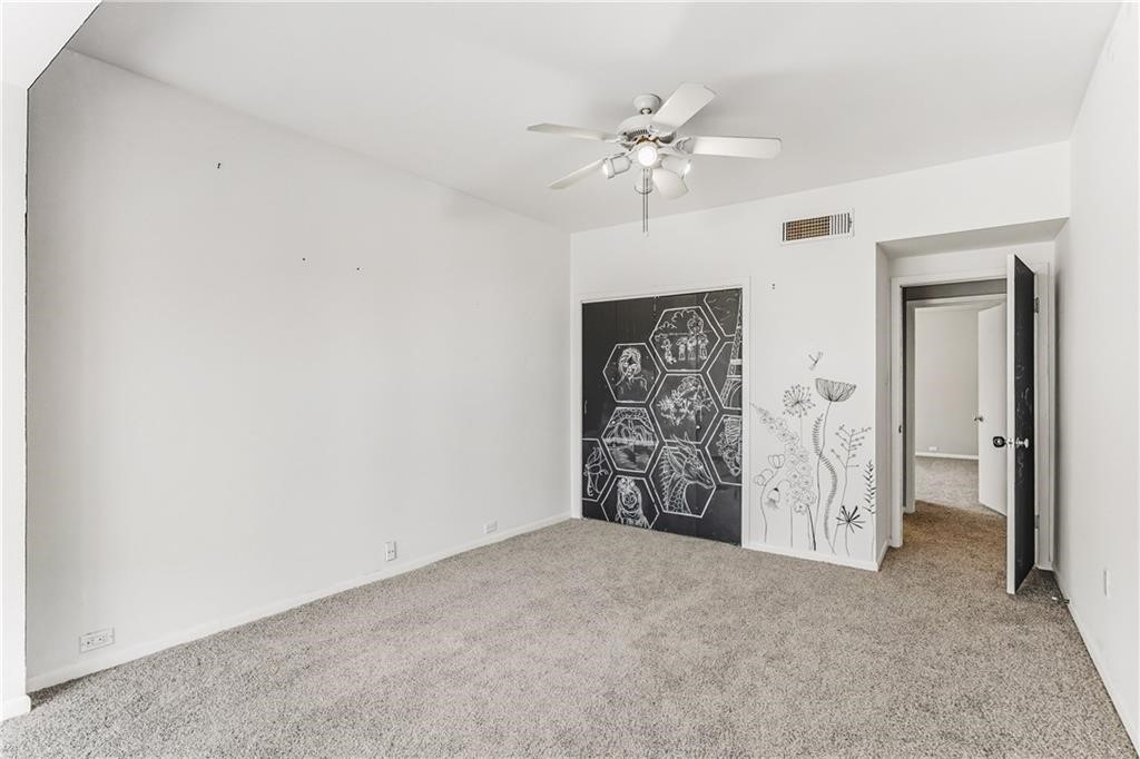 520 S Chaparral Street 501 Corpus Christi TX 78401