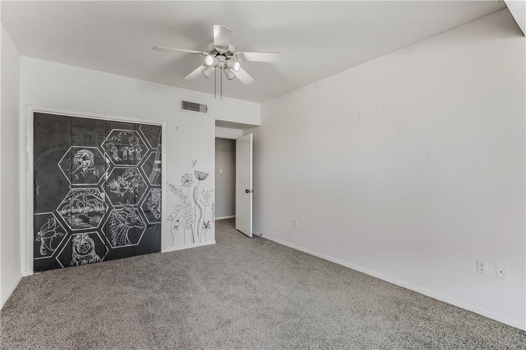 520 S Chaparral Street 501 Corpus Christi TX 78401