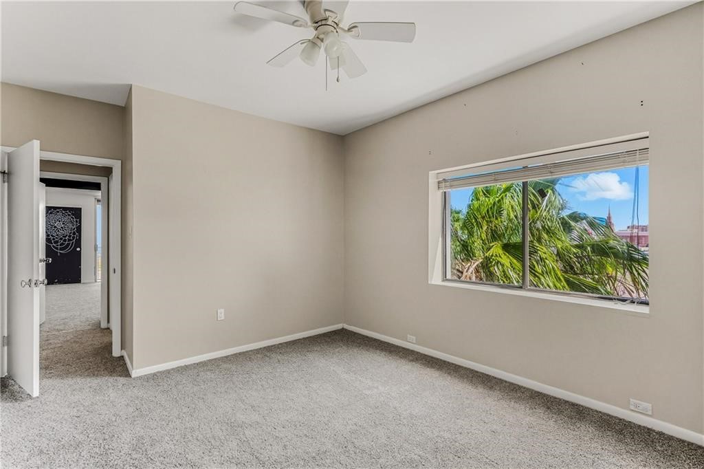 520 S Chaparral Street 501 Corpus Christi TX 78401