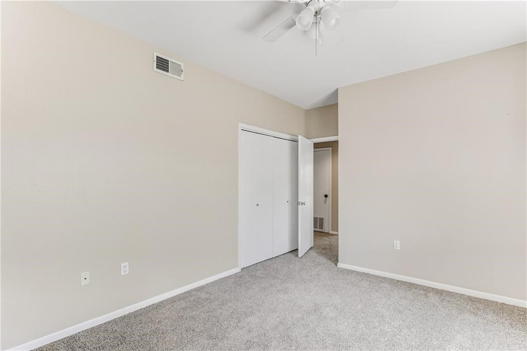 520 S Chaparral Street 501 Corpus Christi TX 78401