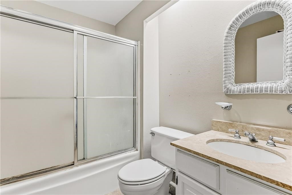 520 S Chaparral Street 501 Corpus Christi TX 78401