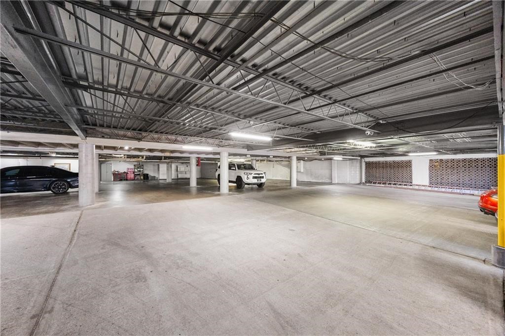 520 S Chaparral Street 501 Corpus Christi TX 78401