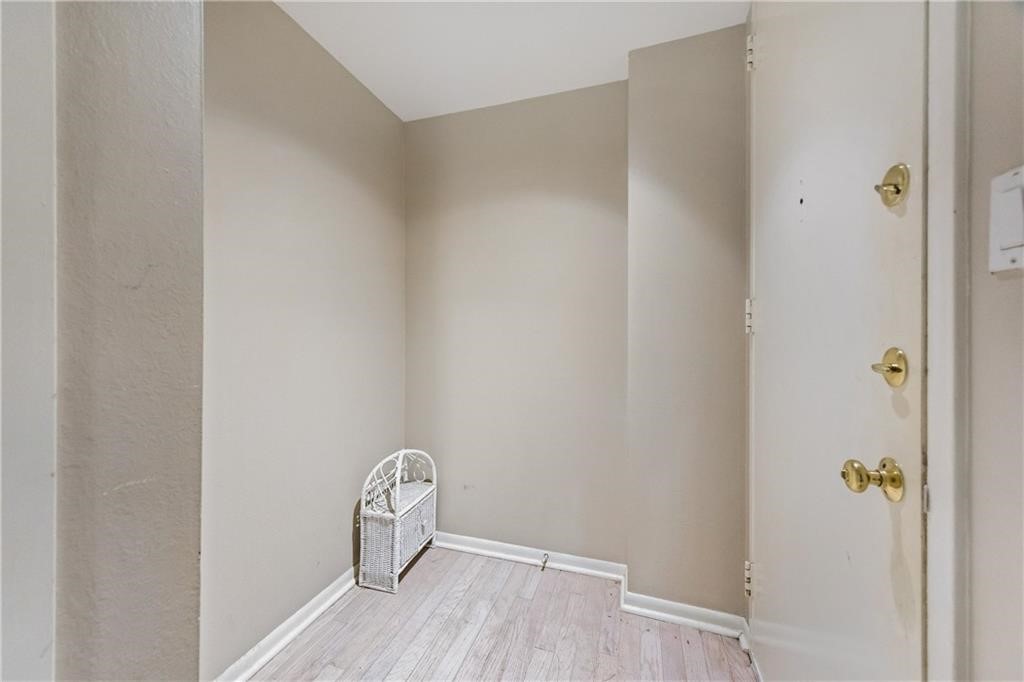 520 S Chaparral Street 501 Corpus Christi TX 78401