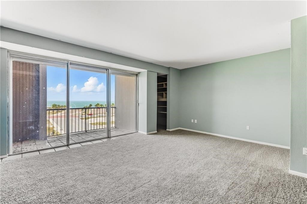 520 S Chaparral Street 501 Corpus Christi TX 78401