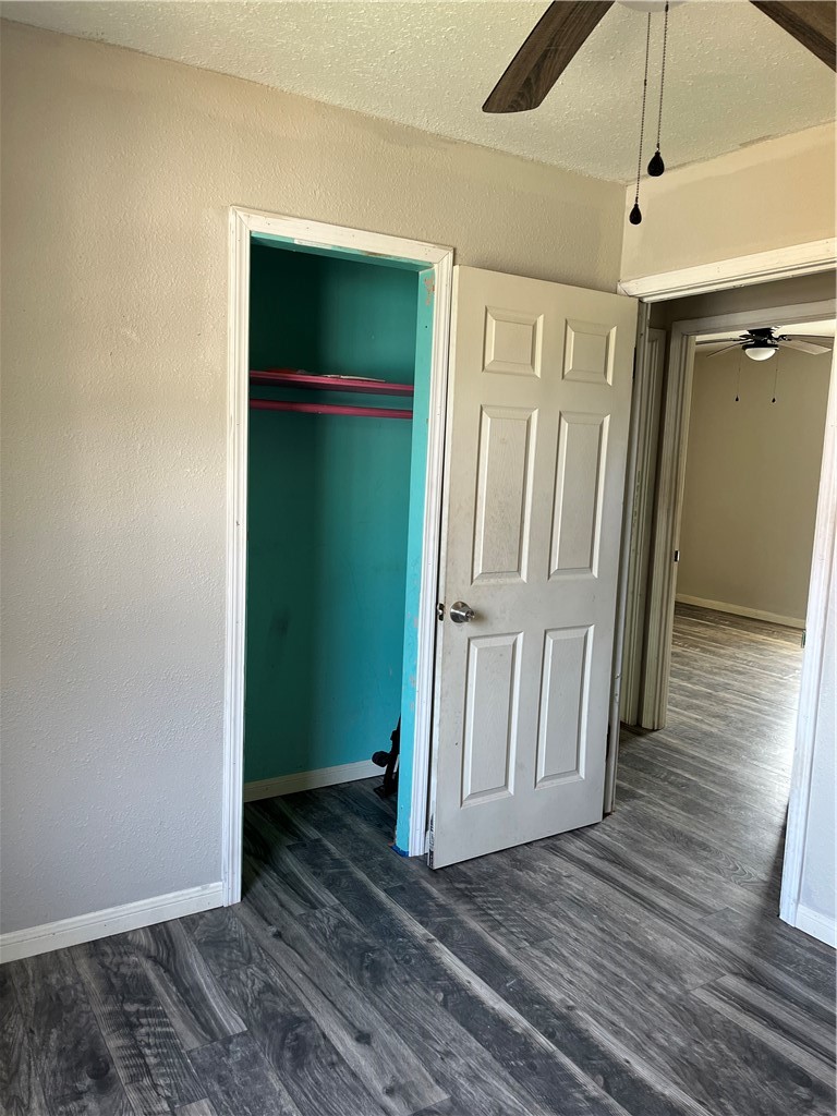 4418 Vestal Street Corpus Christi TX 78416