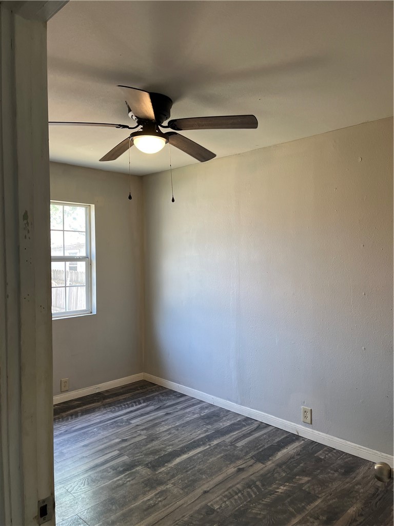 4418 Vestal Street Corpus Christi TX 78416
