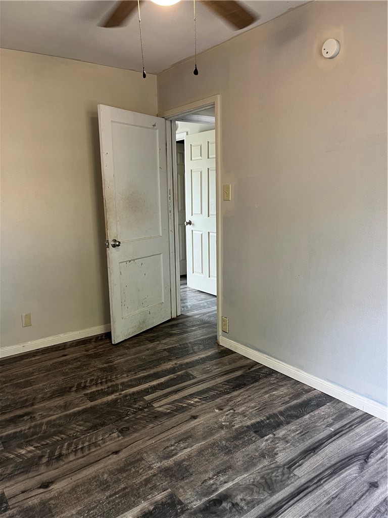 4418 Vestal Street Corpus Christi TX 78416