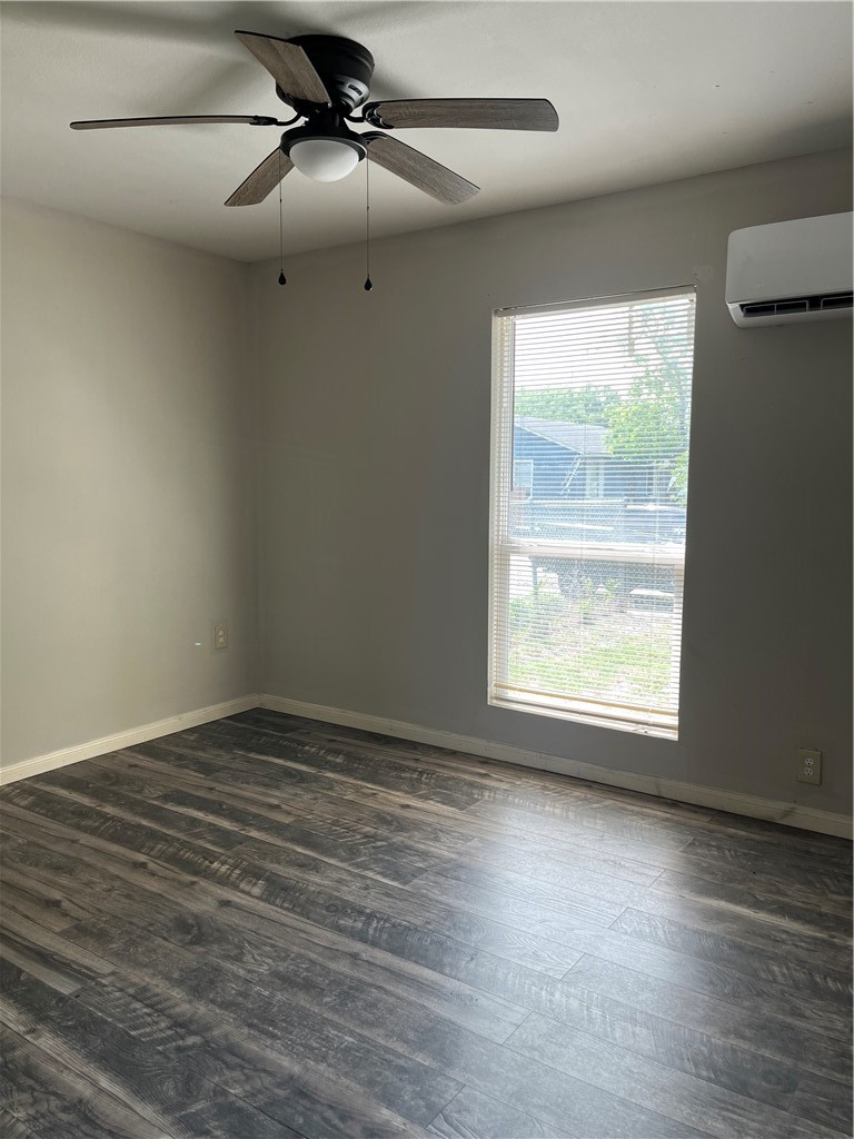 4418 Vestal Street Corpus Christi TX 78416