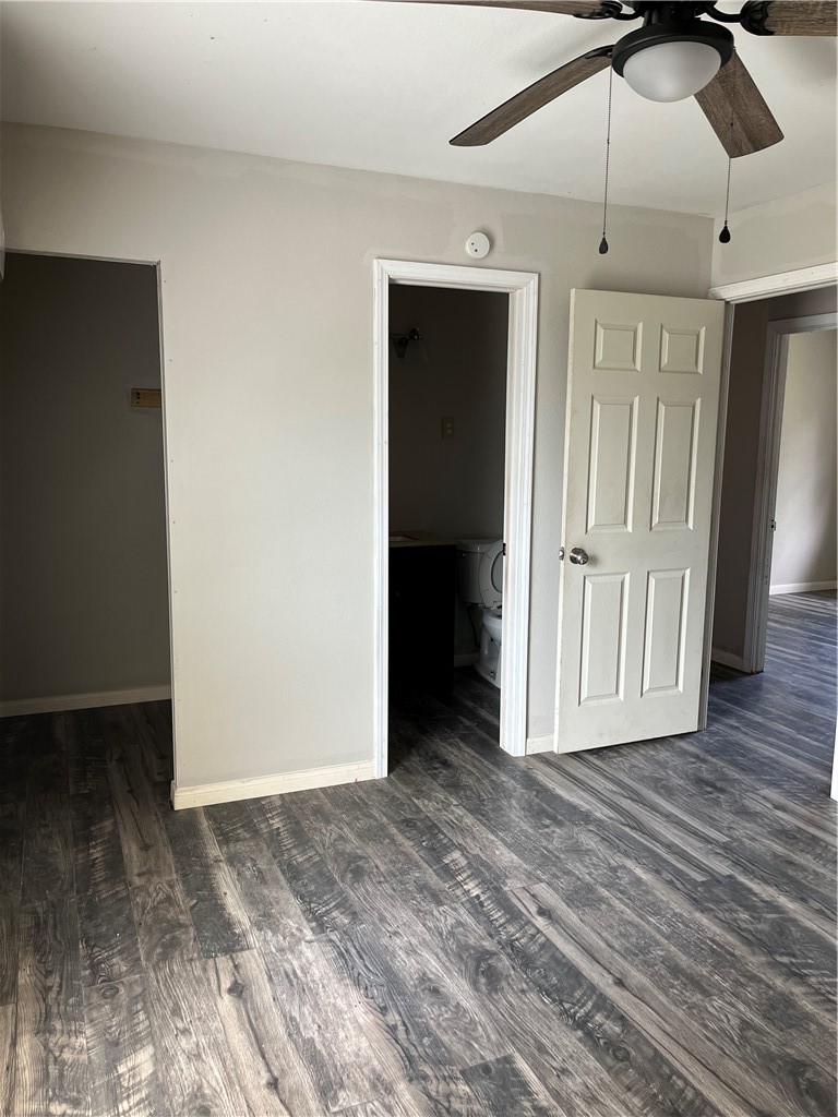 4418 Vestal Street Corpus Christi TX 78416