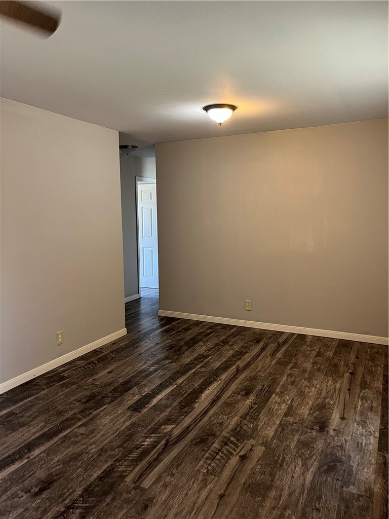 4418 Vestal Street Corpus Christi TX 78416