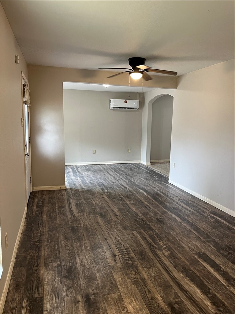 4418 Vestal Street Corpus Christi TX 78416