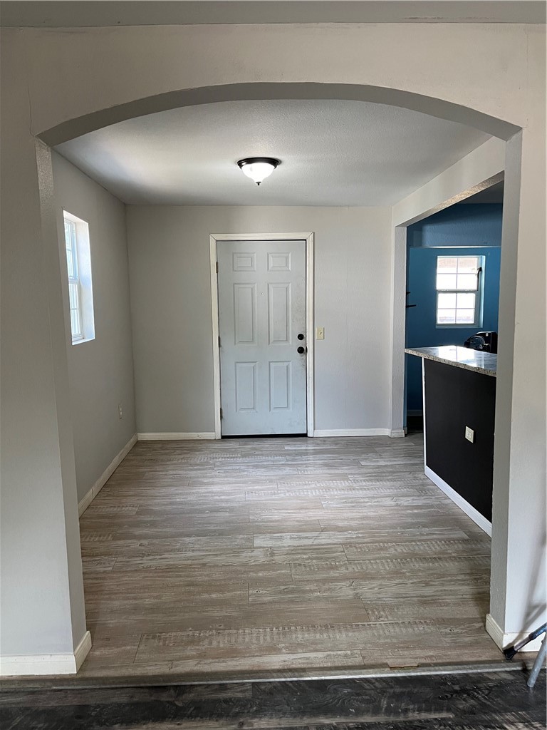 4418 Vestal Street Corpus Christi TX 78416