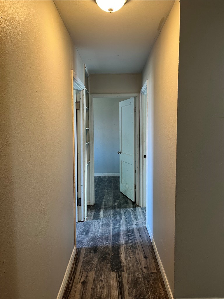 4418 Vestal Street Corpus Christi TX 78416