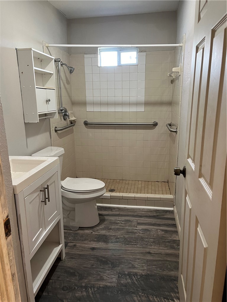 4418 Vestal Street Corpus Christi TX 78416