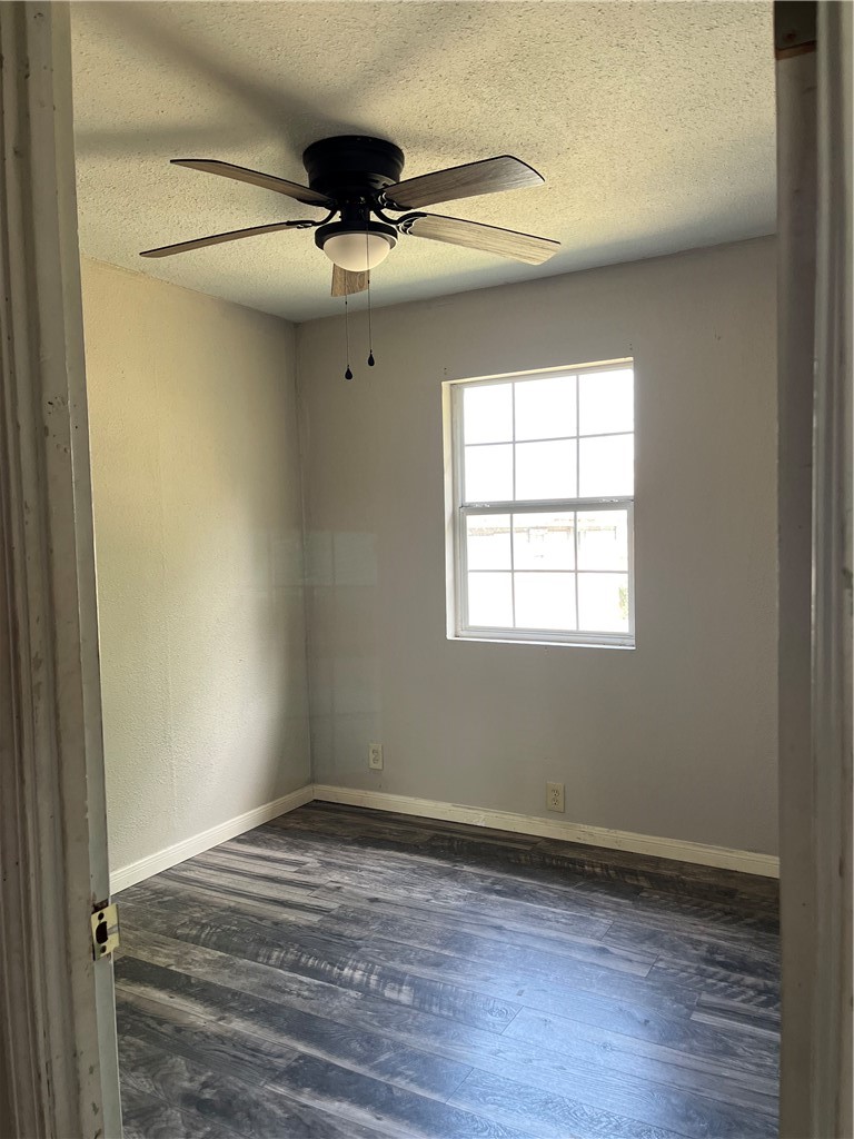 4418 Vestal Street Corpus Christi TX 78416