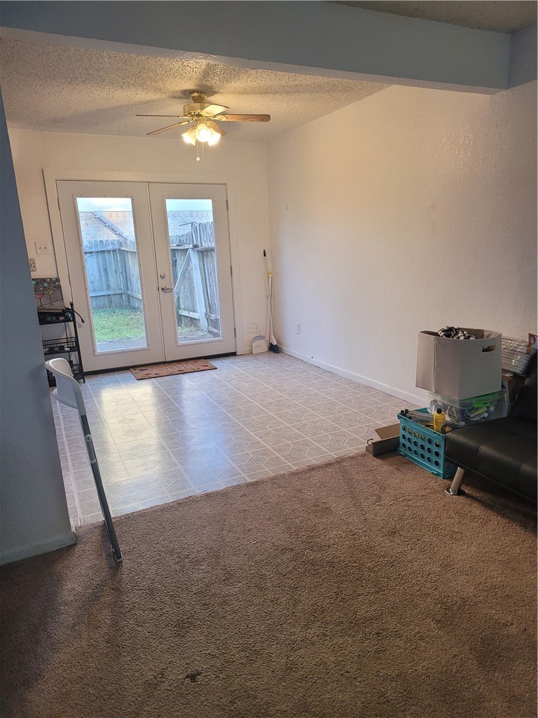 11664 Flatrock Crossing Corpus Christi TX 78410