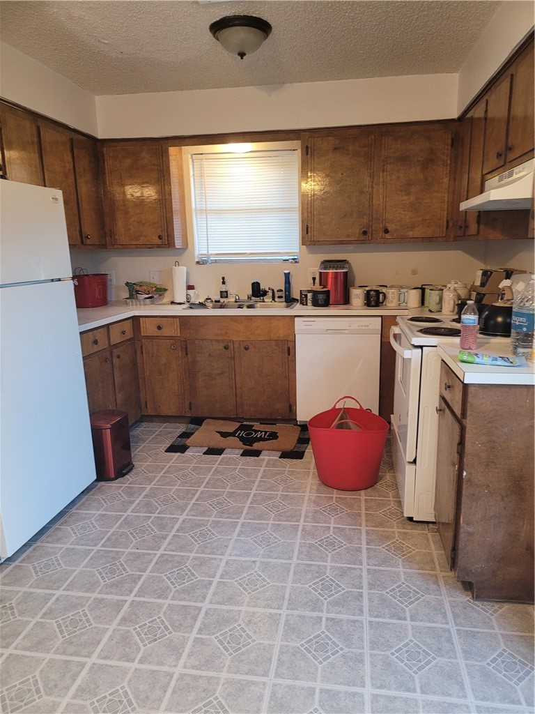 11664 Flatrock Crossing Corpus Christi TX 78410