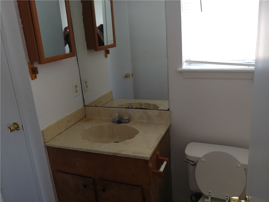 11664 Flatrock Crossing Corpus Christi TX 78410