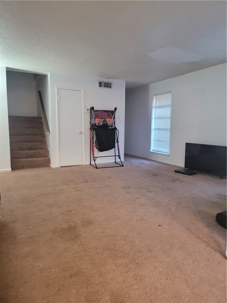 11664 Flatrock Crossing Corpus Christi TX 78410