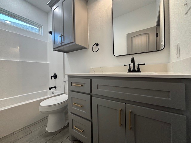3629 Rebecca Drive Corpus Christi TX 78410