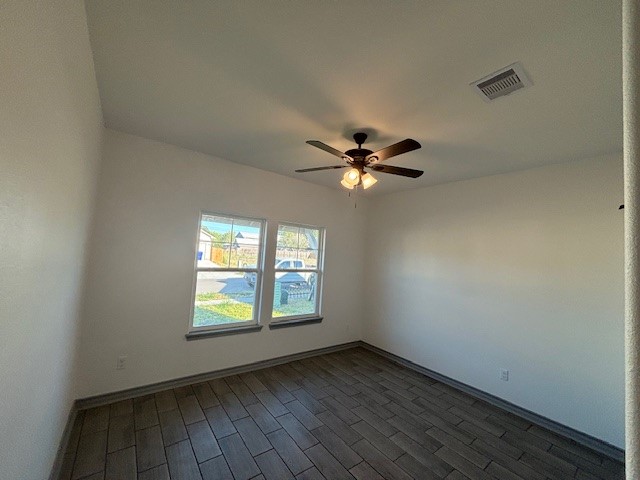 3629 Rebecca Drive Corpus Christi TX 78410