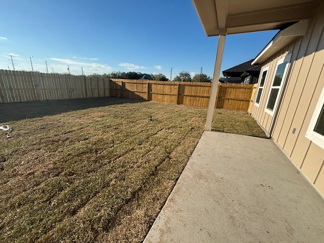 3629 Rebecca Drive Corpus Christi TX 78410