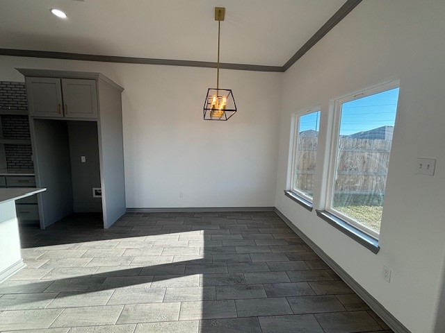 3629 Rebecca Drive Corpus Christi TX 78410