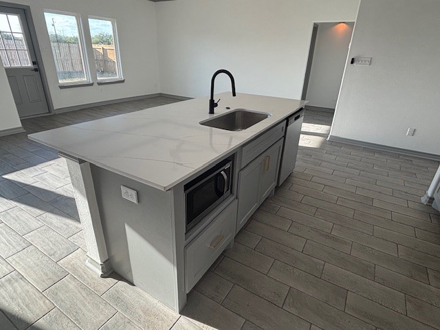 3629 Rebecca Drive Corpus Christi TX 78410
