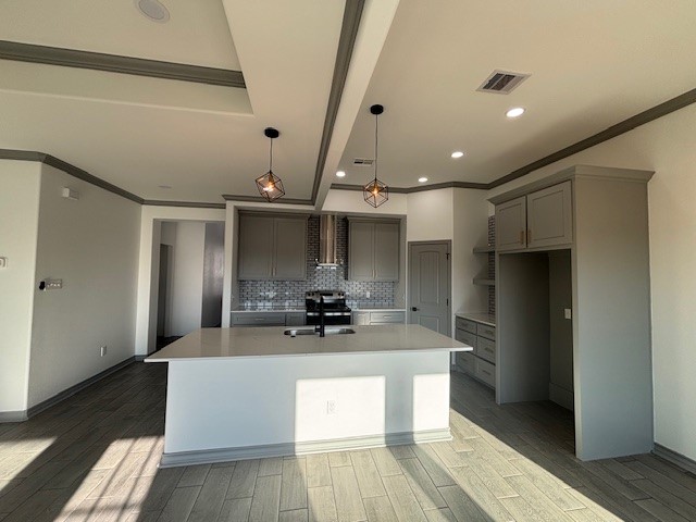 3629 Rebecca Drive Corpus Christi TX 78410
