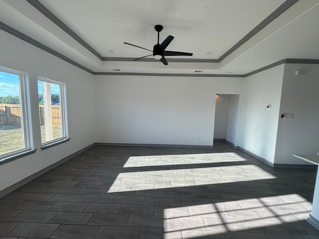 3629 Rebecca Drive Corpus Christi TX 78410