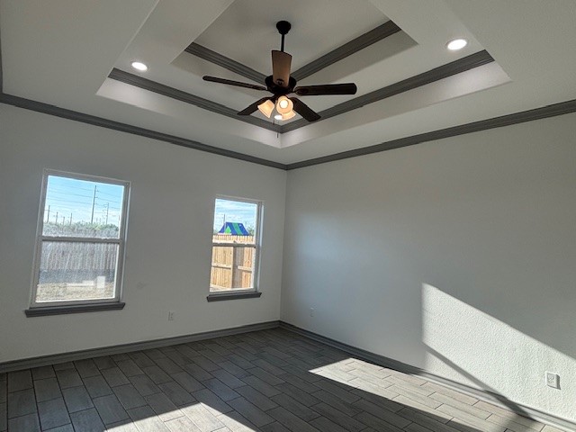 3629 Rebecca Drive Corpus Christi TX 78410