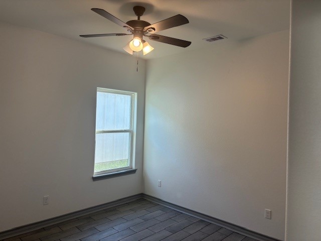 3629 Rebecca Drive Corpus Christi TX 78410