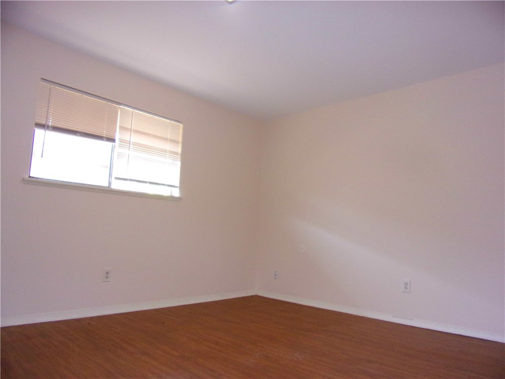 3028 Sunnybrook Corpus Christi TX 78415