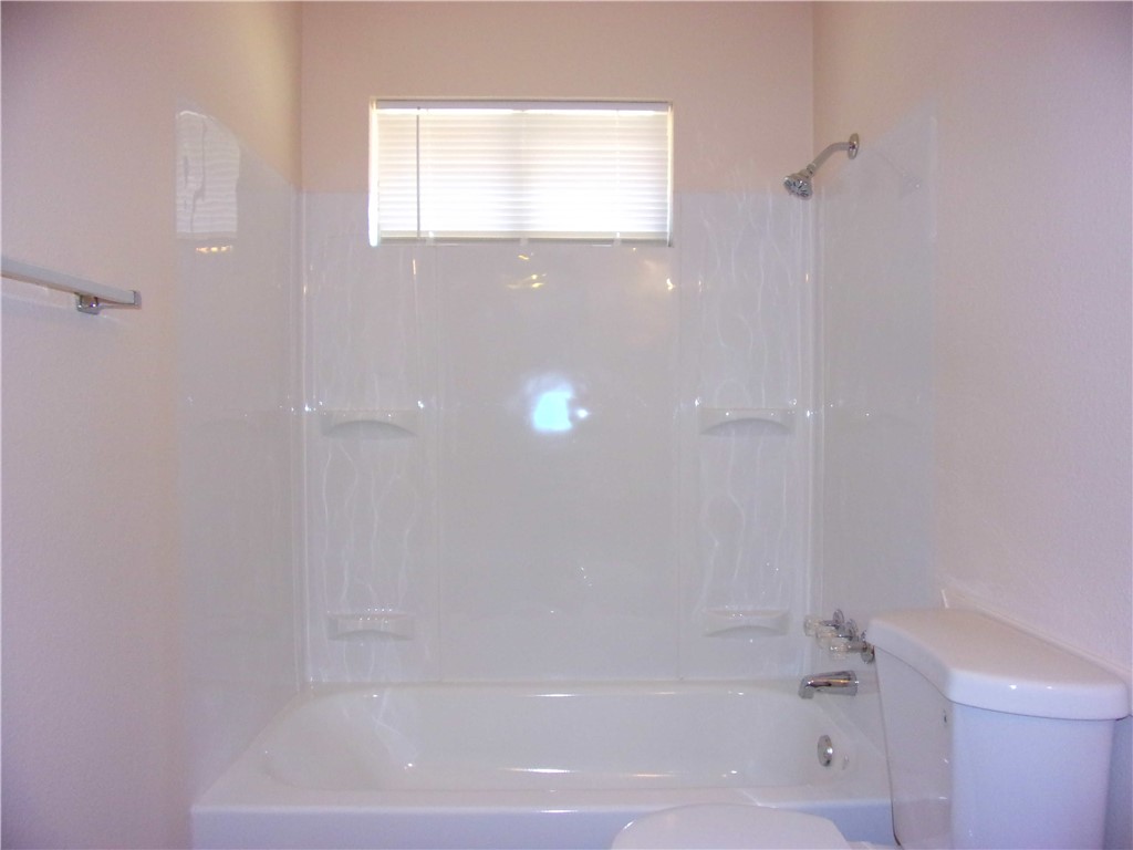 3028 Sunnybrook Corpus Christi TX 78415