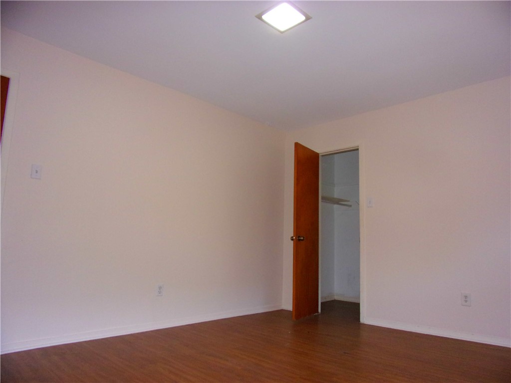 3028 Sunnybrook Corpus Christi TX 78415