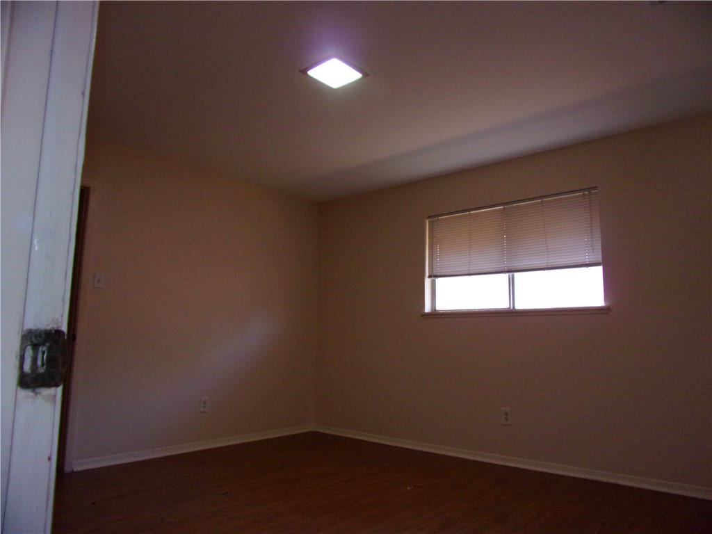 3028 Sunnybrook Corpus Christi TX 78415