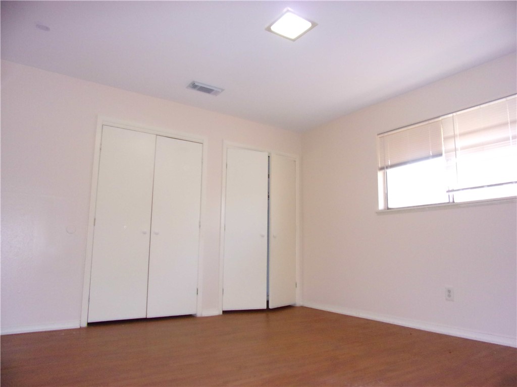 3028 Sunnybrook Corpus Christi TX 78415