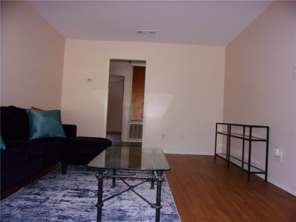 3028 Sunnybrook Corpus Christi TX 78415