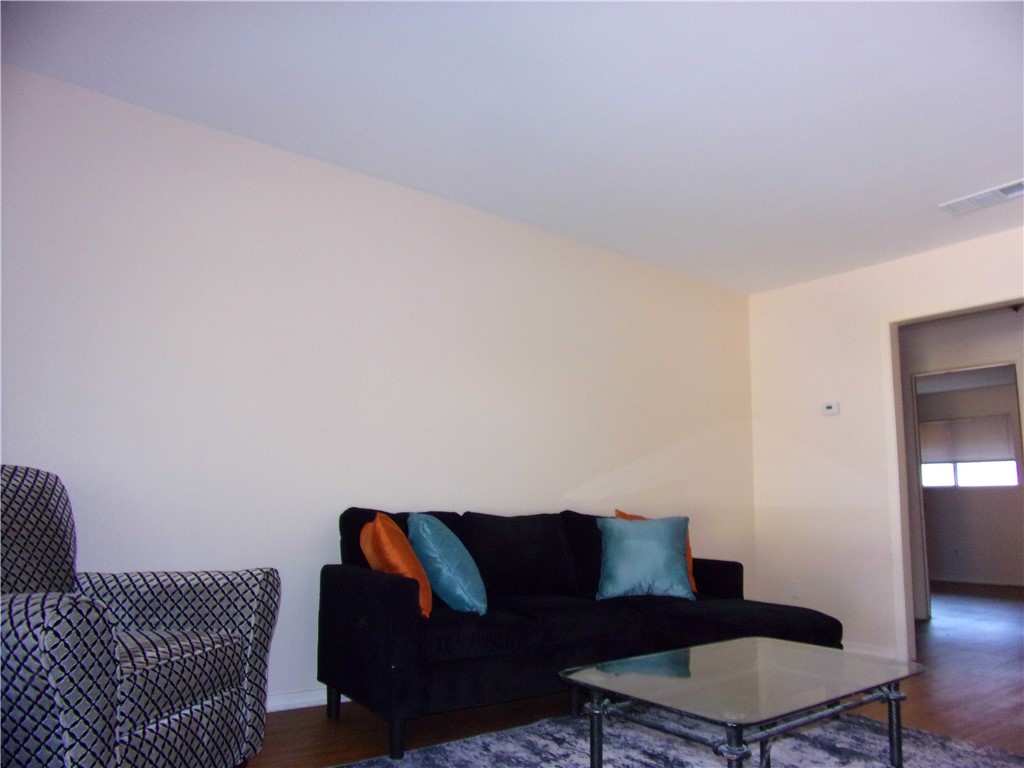3028 Sunnybrook Corpus Christi TX 78415