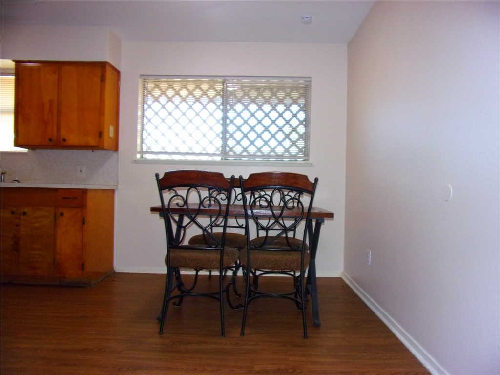 3028 Sunnybrook Corpus Christi TX 78415