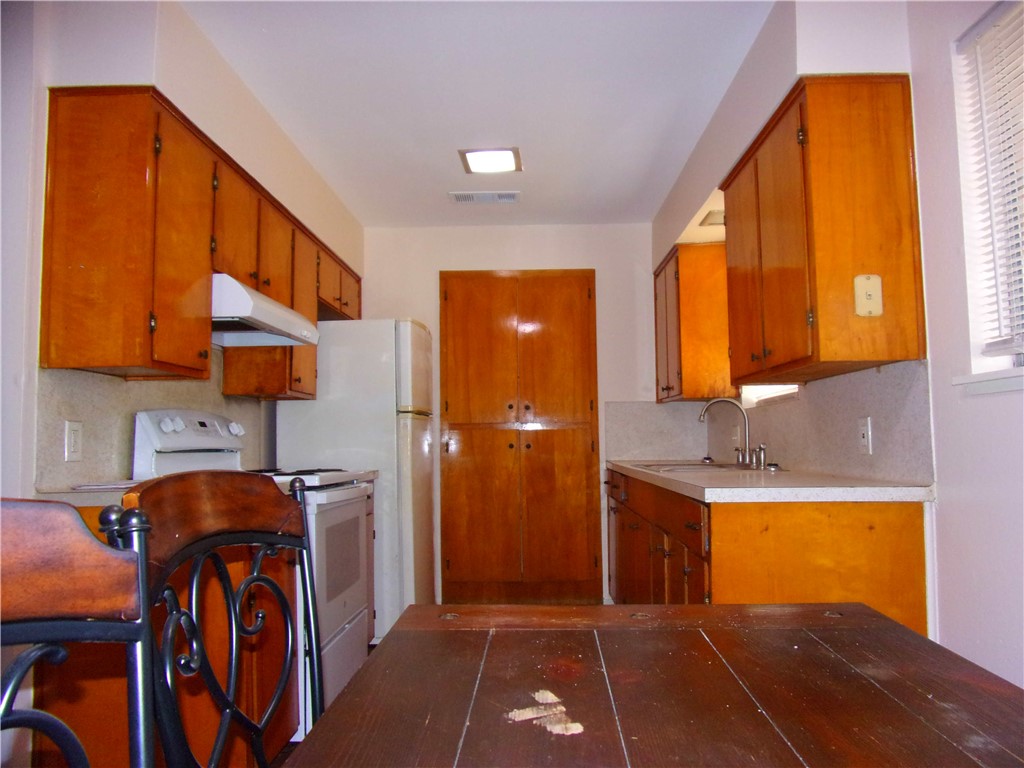 3028 Sunnybrook Corpus Christi TX 78415