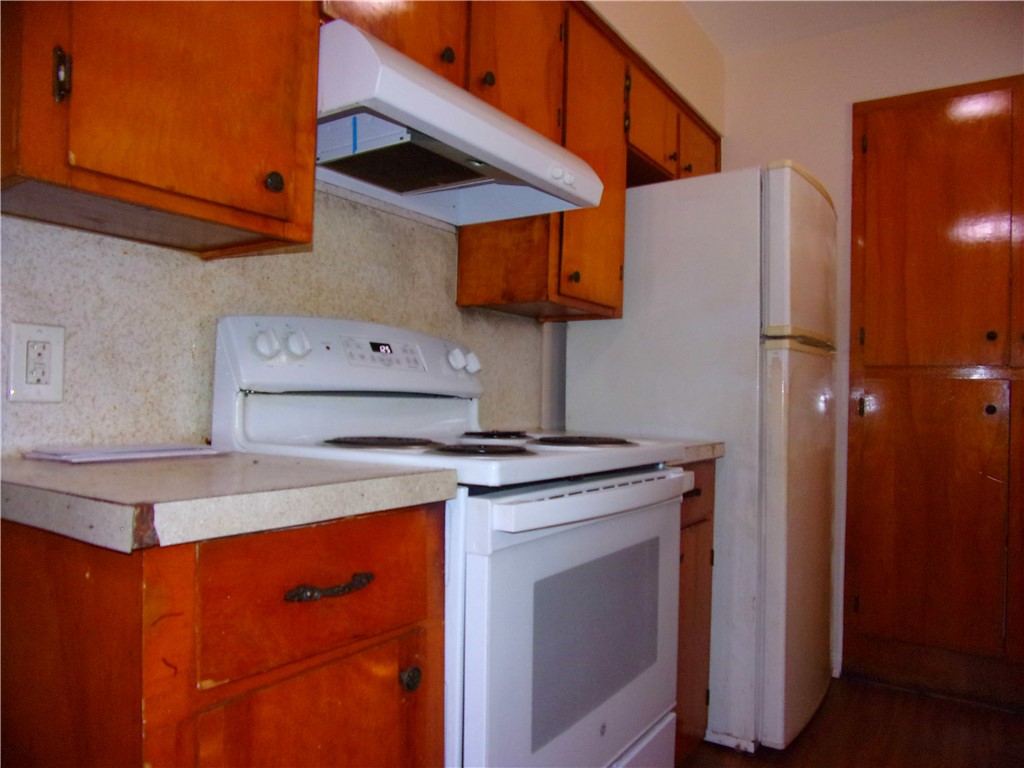 3028 Sunnybrook Corpus Christi TX 78415