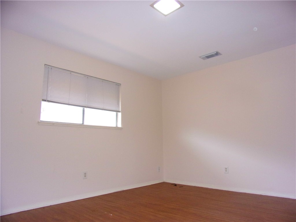 3028 Sunnybrook Corpus Christi TX 78415