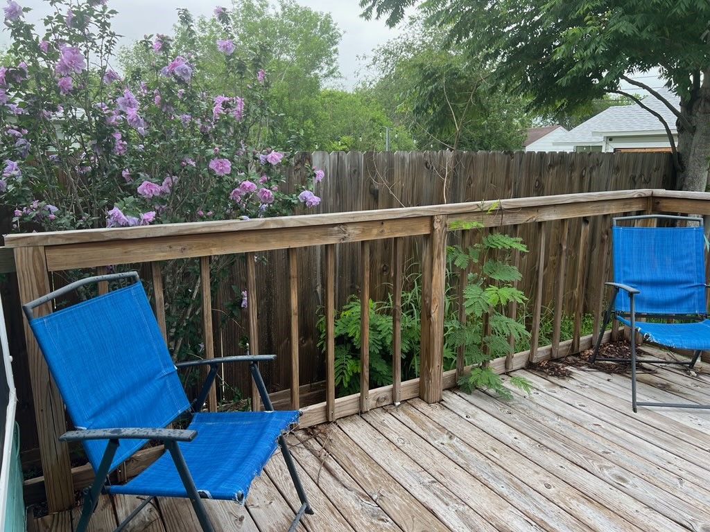 3114 Topeka Street Corpus Christi TX 78404