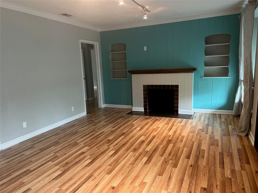 3114 Topeka Street Corpus Christi TX 78404