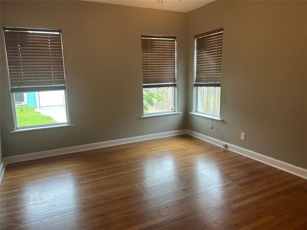 3114 Topeka Street Corpus Christi TX 78404